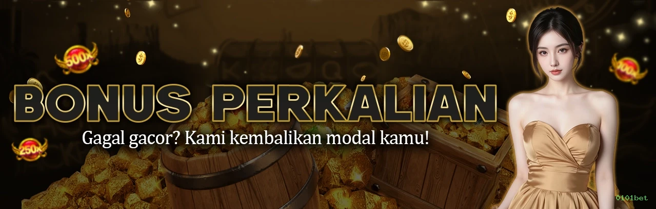 0101bet