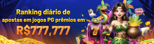 0101bet
