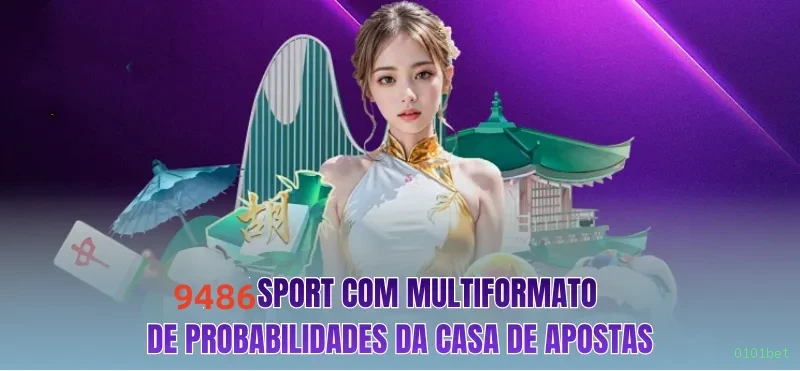 0101bet