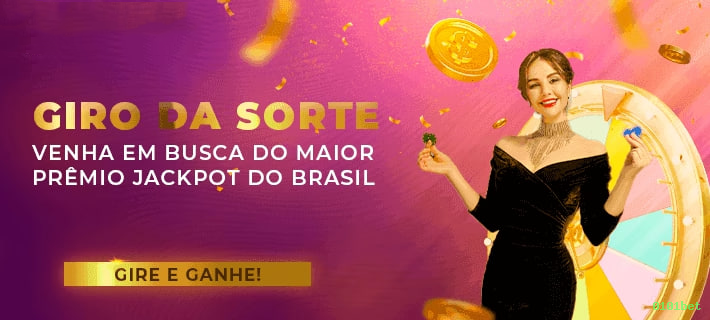 0101bet