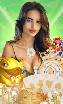 0101bet