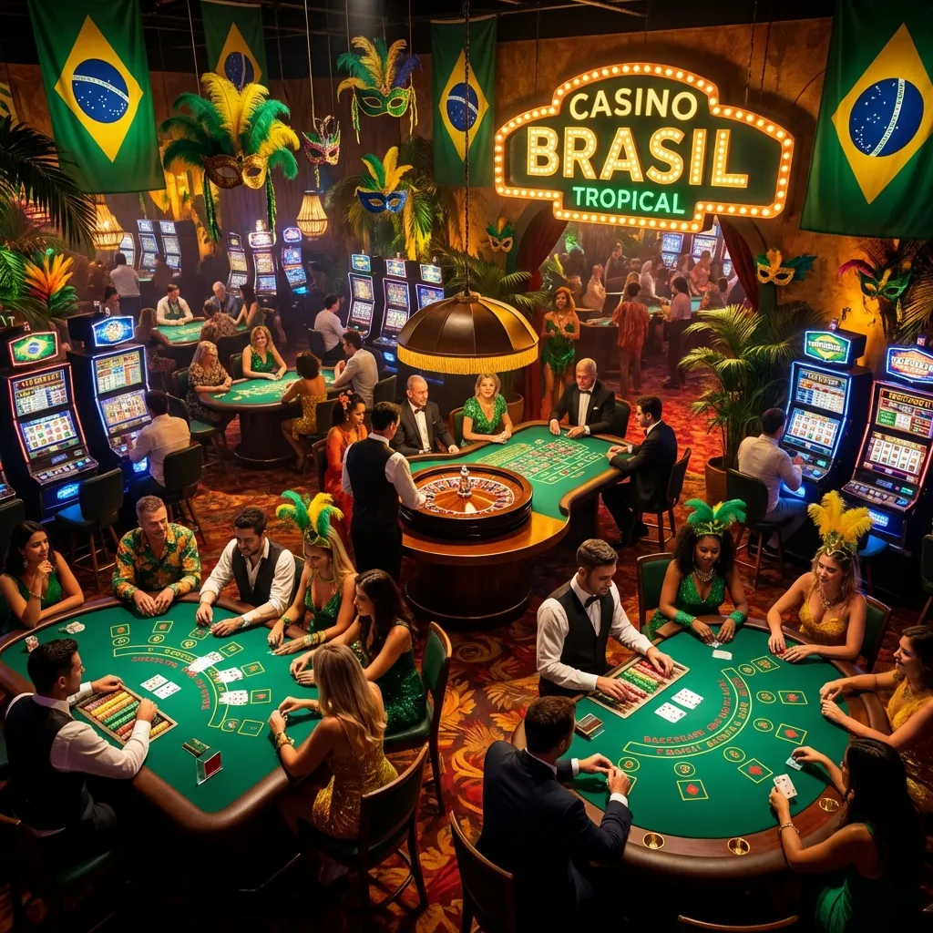 0101bet