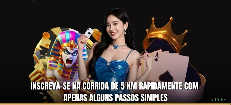 0101bet