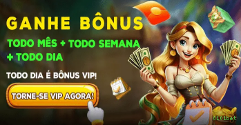 0101bet