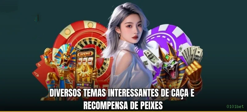 0101bet