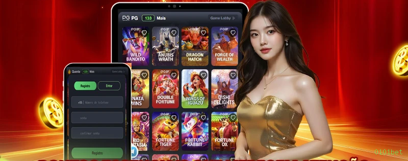 0101bet