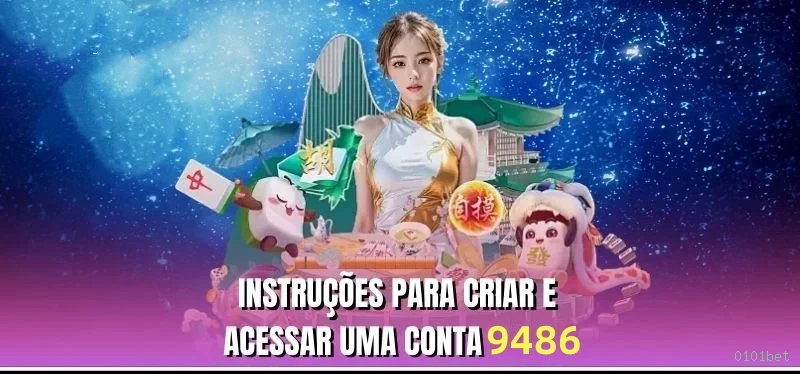 0101bet