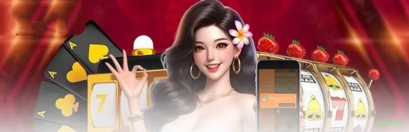 bet_主图