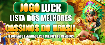 0101bet