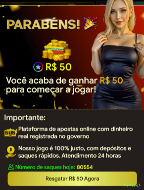 0101bet