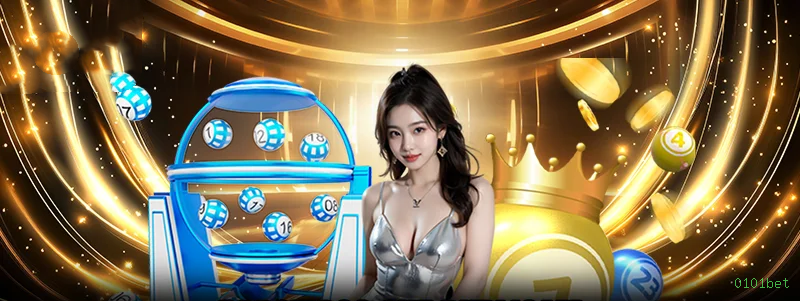 0101bet