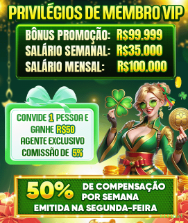 0101bet