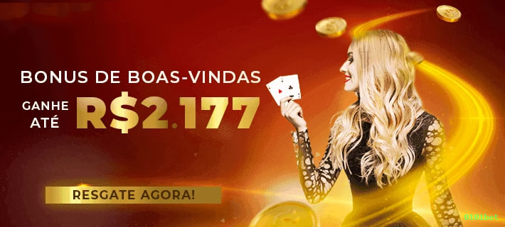 0101bet