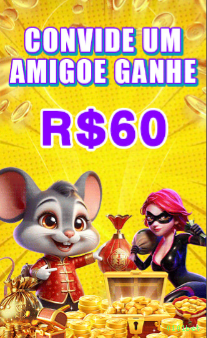 0101bet