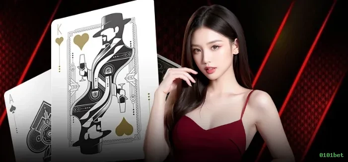 0101bet