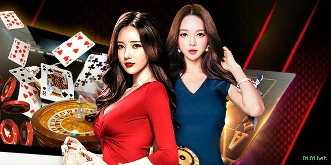 0101bet
