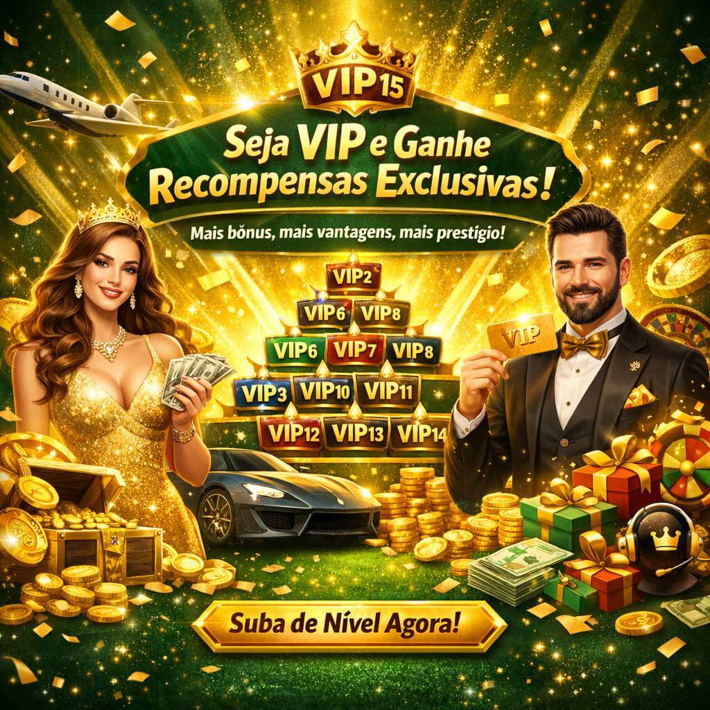 0101bet