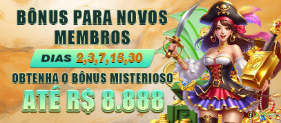 0101bet