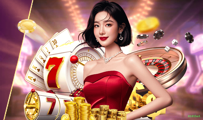 0101bet
