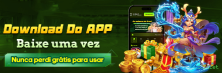 0101bet