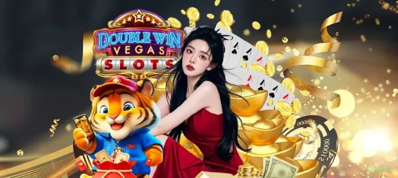 Imagem promocional da 0101bet