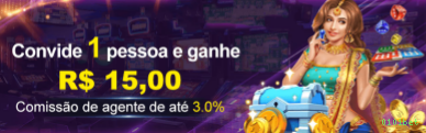 0101bet