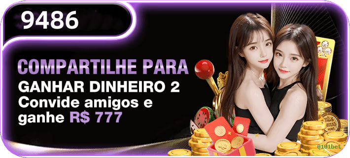 Jogos 0101bet
