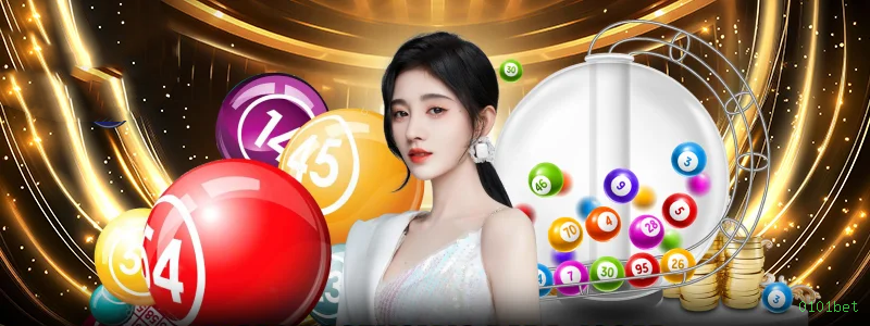 jogos_新游戏