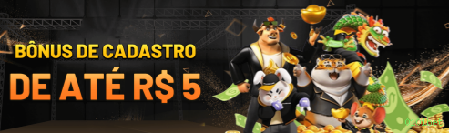 0101bet