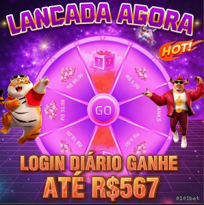0101bet