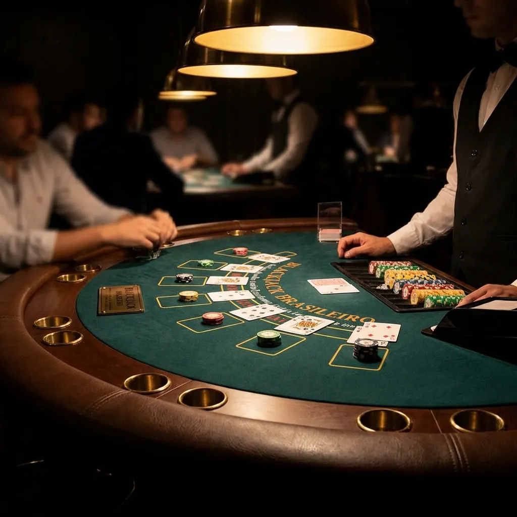 0101bet