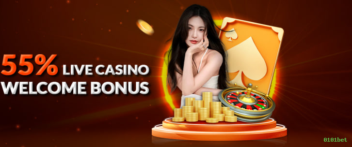0101bet