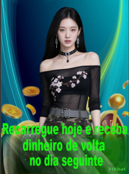 0101bet