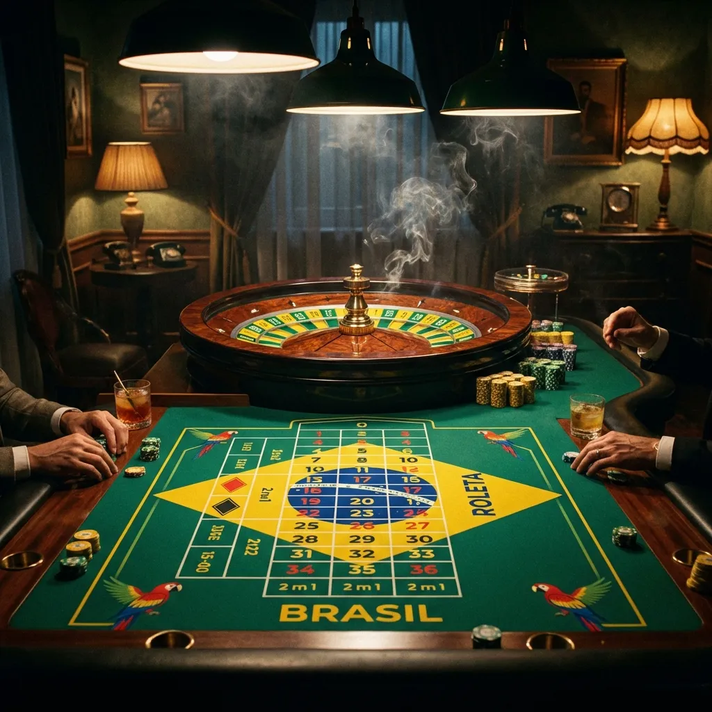 0101bet