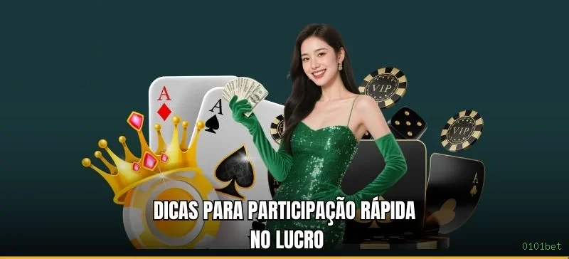 0101bet