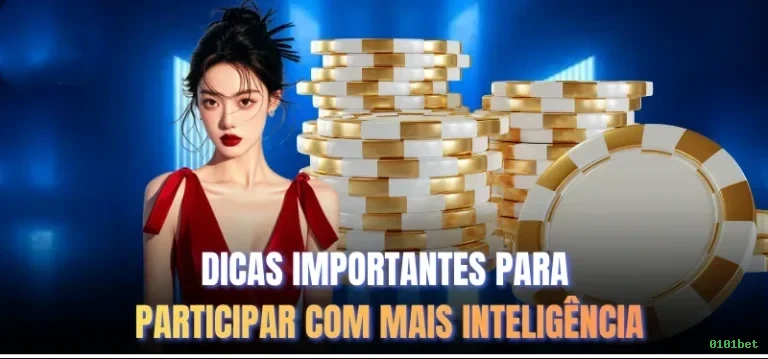 0101bet