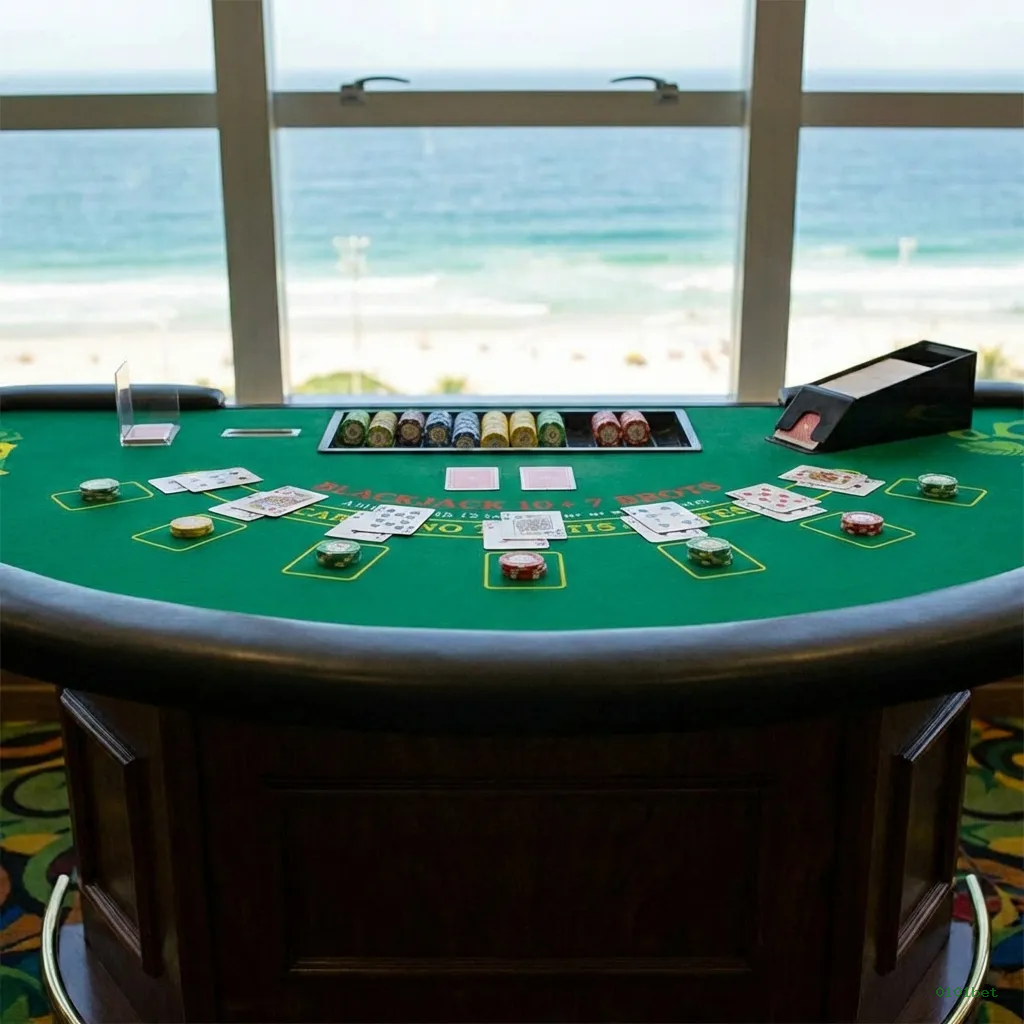 Sugar Rush Pragmatic Play