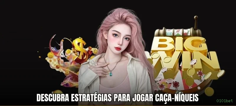 0101bet