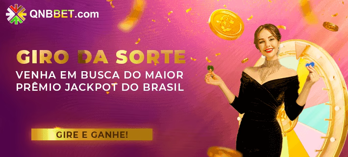 0101bet