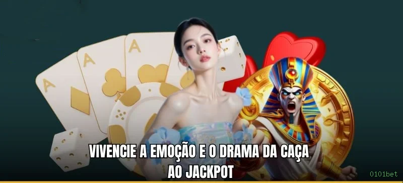 0101bet
