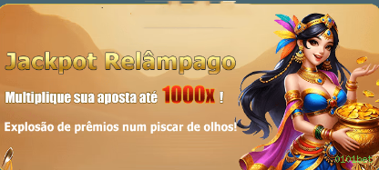 0101bet