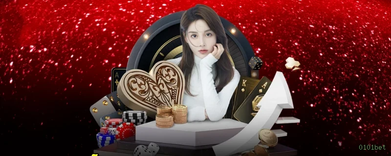 0101bet