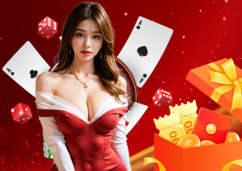 0101bet