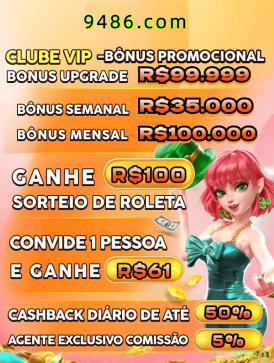 0101bet