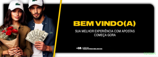 0101bet