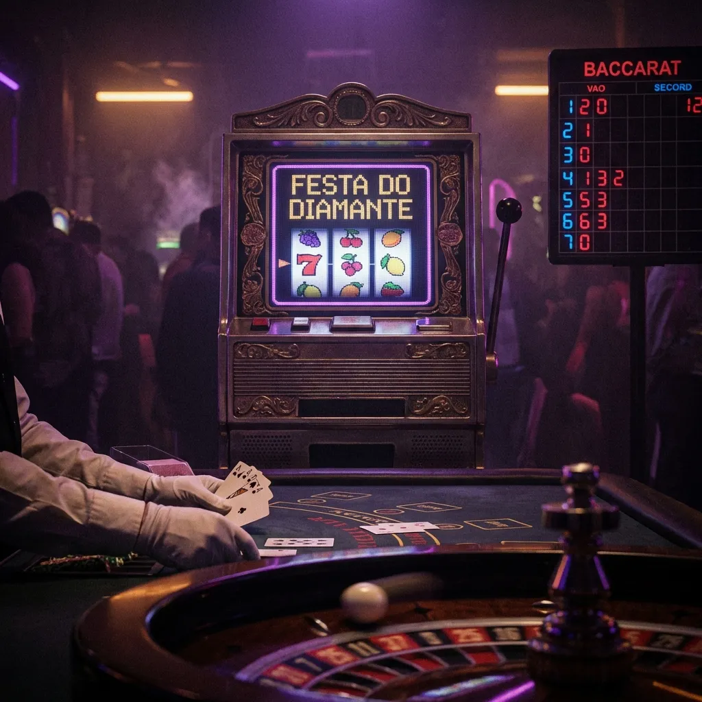 0101bet