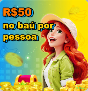 0101bet