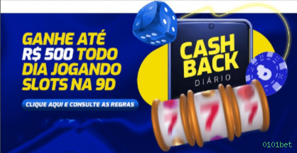 0101bet