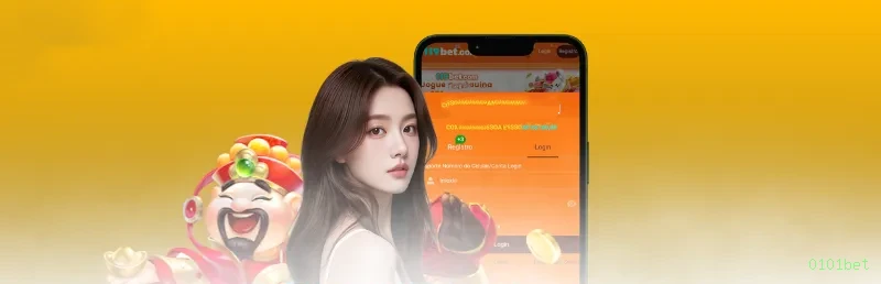 0101bet