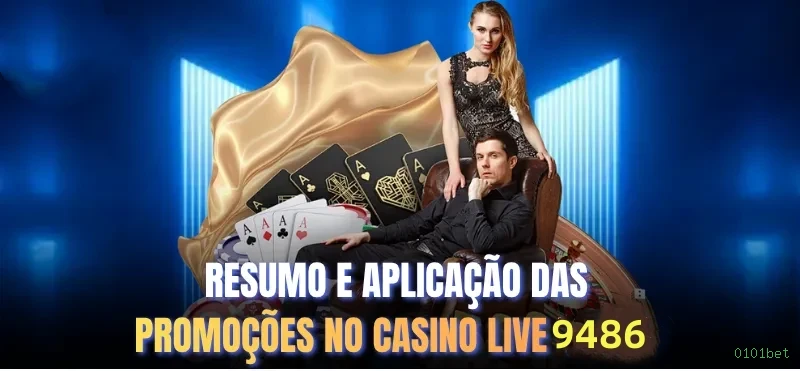 0101bet